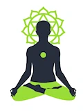 Anahata Herzchakra