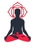 Muladhara Wurzelchakra