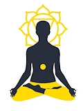 Manipura Solarplexuschakra