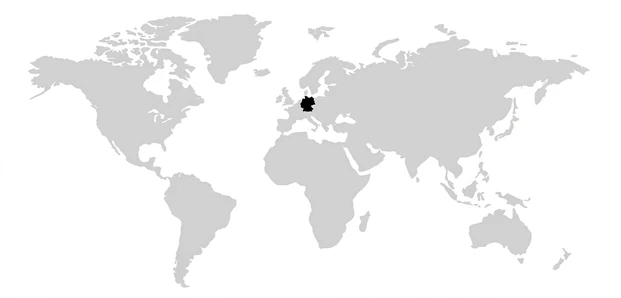 Deutschland