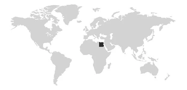 Ägypten