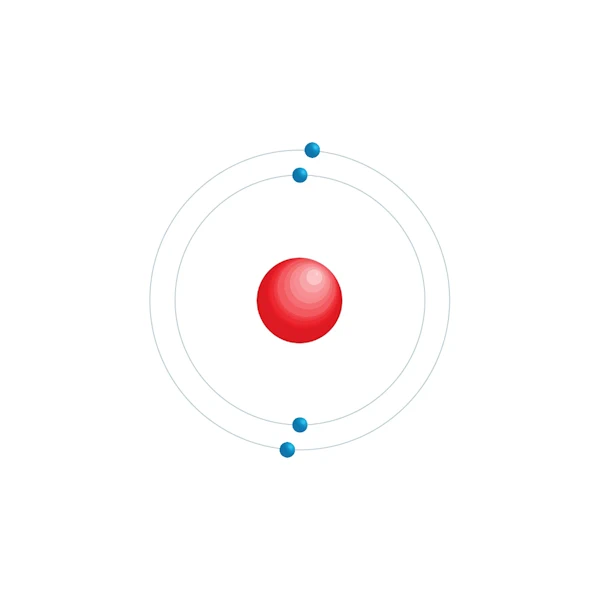 Beryllium