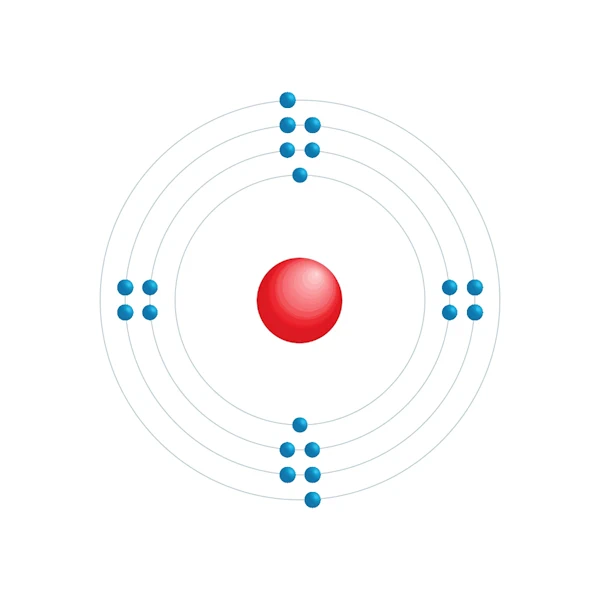 Kalzium