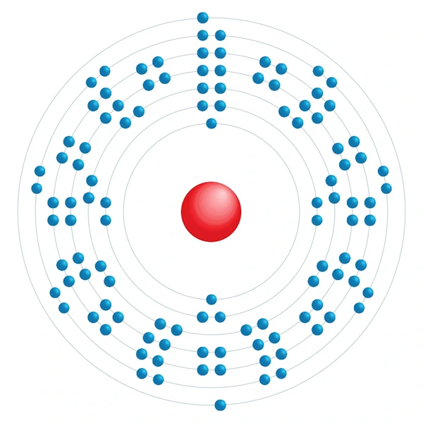 Copernicium