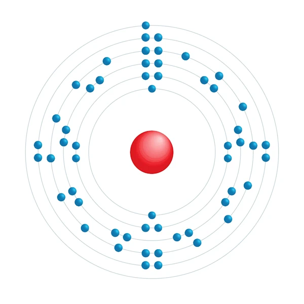 Cäsium