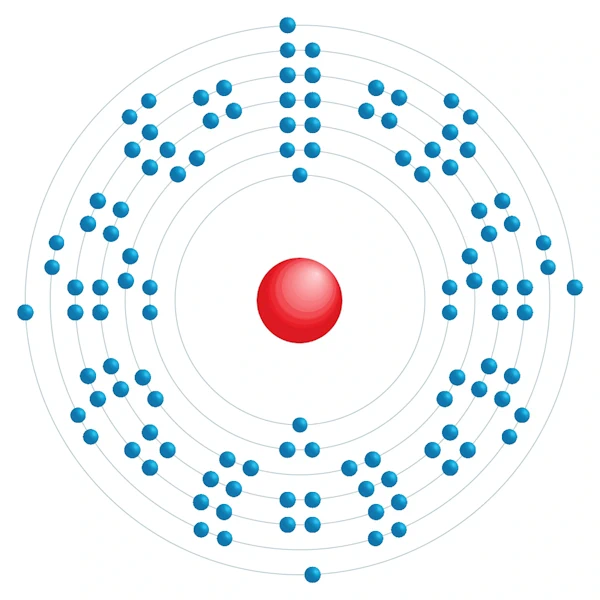 Flerovium