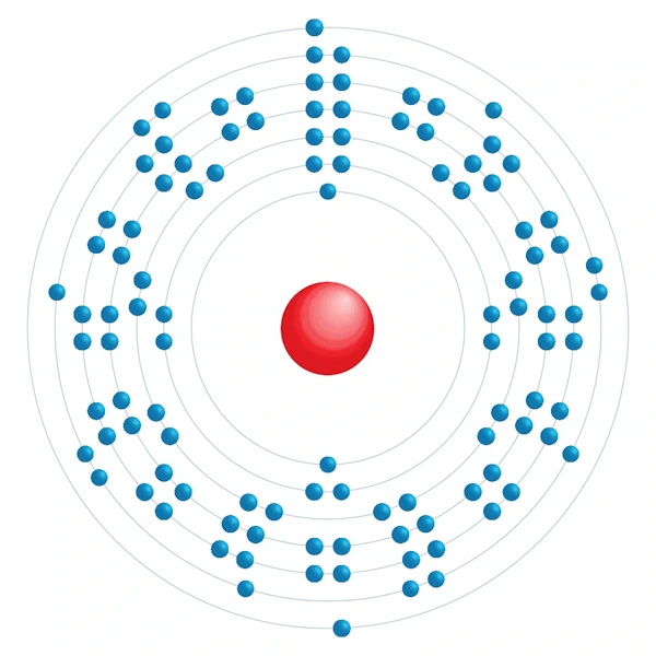 hassium