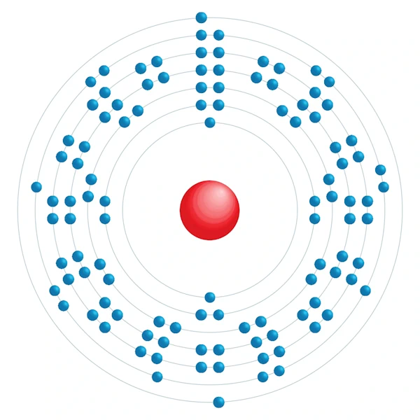 meitnerium