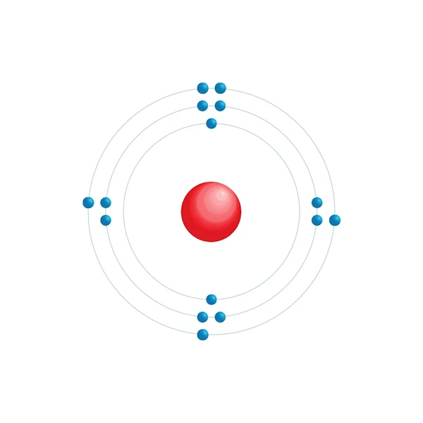 Phosphor