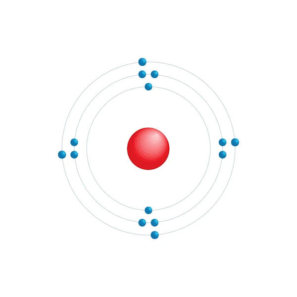 Silizium