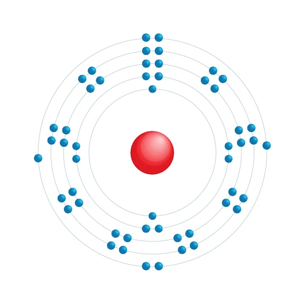 Tellur