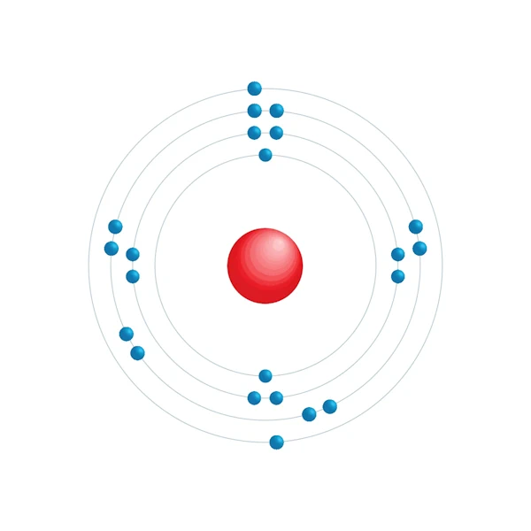 Titan