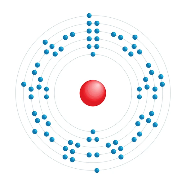 Wolfram