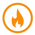 Feuer
