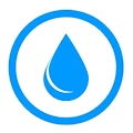 Wasser