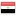 Ägypten