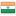 Indien