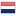 Niederlande