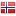 Norwegen