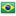Bläulicher Chalcedon aus Brasilien Brasilien collection Mai 2020