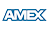 Zahlungsarten Amex