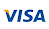 Visa Visa