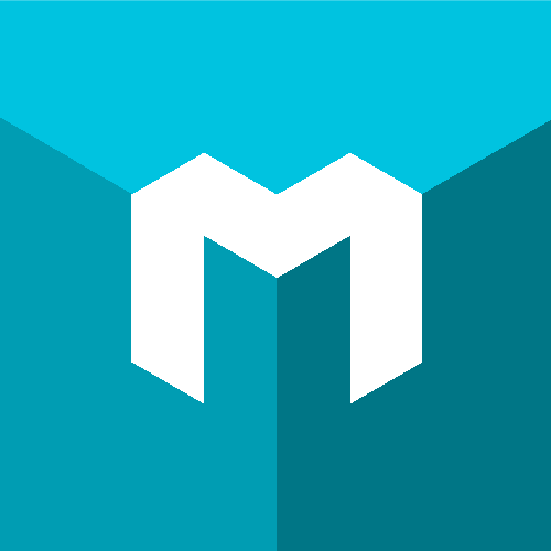 Sammlermineralien, Gesteine und Fossilien, Geoden und Ziersteine