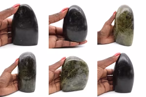 Diopside
