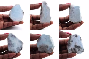 Larimar