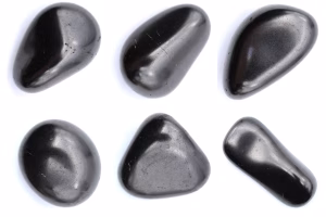 Schungite
