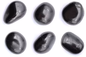 Schungite