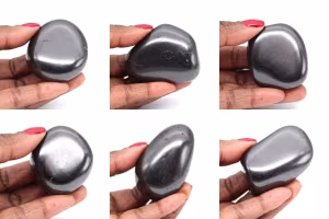 Schungite
