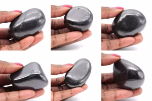 Schungite