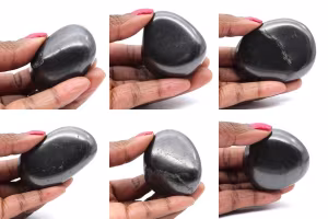 Schungite