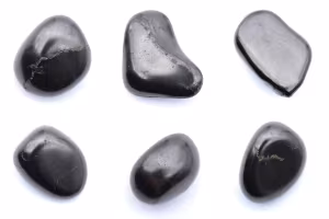 Schungite