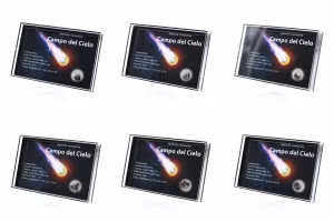 Meteoriten