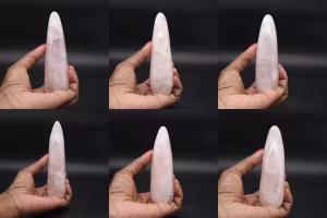 Rosenquarz