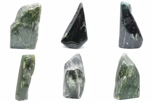 Jade