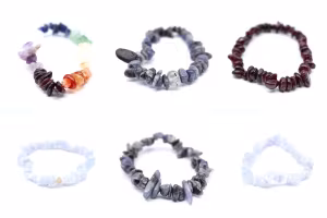 Armbänder