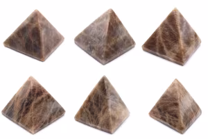 Pyramide