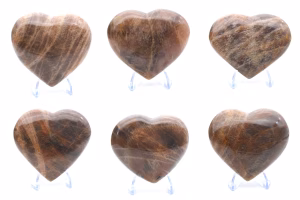 Chrysopras