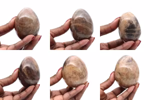 Chrysopras