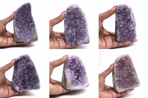 Amethyste