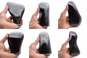 Obsidian