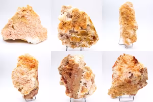 Barytin