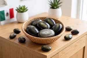 Obsidian