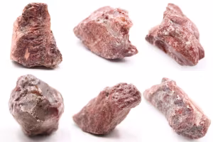 Kalzite