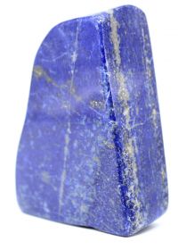Mineralien aus Afghanistan lapis lazuli 085