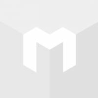 Mineralien-, Fossilien- und Kristallausstellung