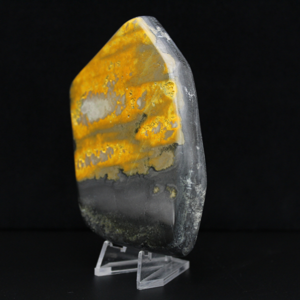 Bumblebee Polished Indonesia Kollektion